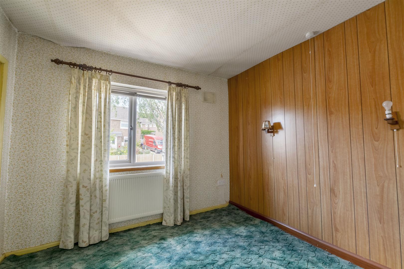 Wood Avenue, Sandiacre, Nottingham Robert Ellis Estate Agents